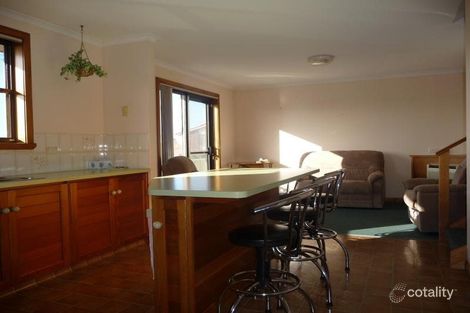 Property photo of 37 Riverview Road Riverside TAS 7250