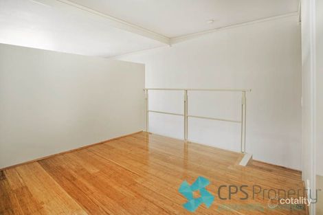 309/6 Belvoir St, Surry Hills, NSW 2010