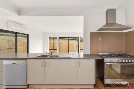 Property photo of 28A Wishart Street Wonthaggi VIC 3995