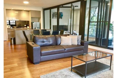 Property photo of 202/6 Little Hay Street Haymarket NSW 2000