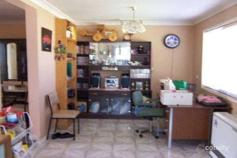 Property photo of 19 Simon Place Moss Vale NSW 2577