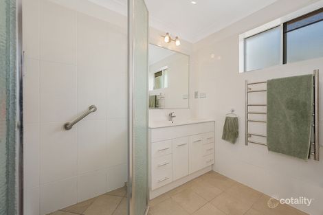 Property photo of 5/27 Crown Street Holland Park West QLD 4121