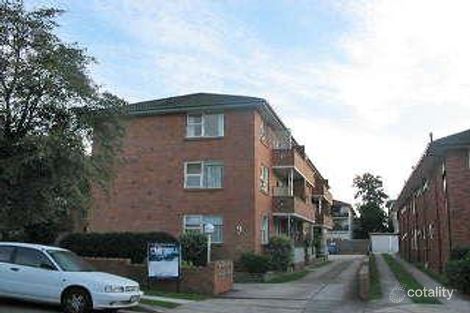 Property photo of 9 Ramsay Street Collaroy NSW 2097