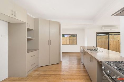 Property photo of 28A Wishart Street Wonthaggi VIC 3995