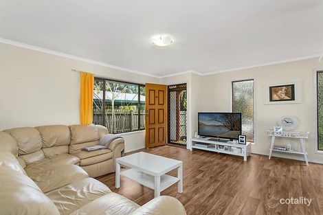 Property photo of 45 Winship Street Ormiston QLD 4160