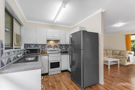 Property photo of 45 Winship Street Ormiston QLD 4160
