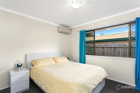 Property photo of 45 Winship Street Ormiston QLD 4160