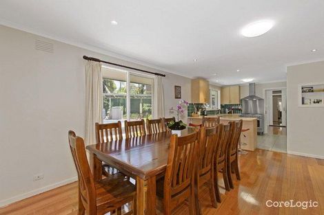 Property photo of 3 Danielle Close Wheelers Hill VIC 3150