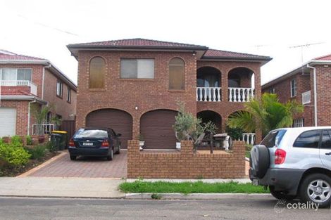 17 Neich Pde, Burwood, NSW 2134