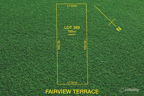 Property photo of 76 Fairview Terrace Clearview SA 5085