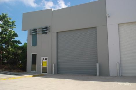 9/14 Hopper Ave, Ormeau, QLD 4208