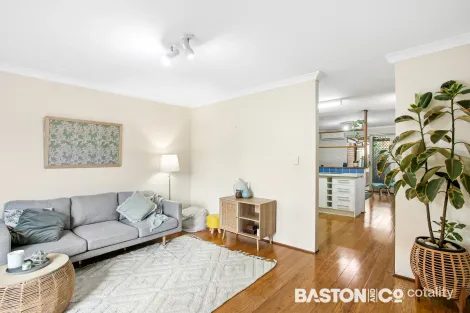 15/20 Alday St, St James, WA 6102