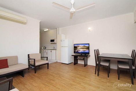 Property photo of 77/32 Marina Boulevard Larrakeyah NT 0820