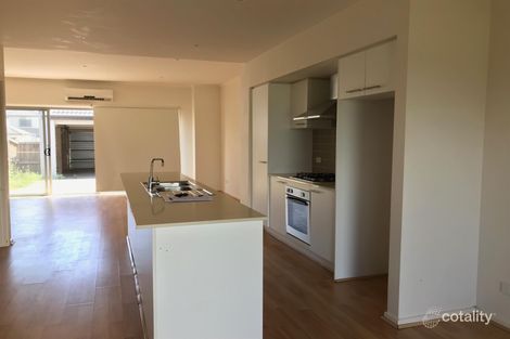 Property photo of 9 Angeline Way Craigieburn VIC 3064