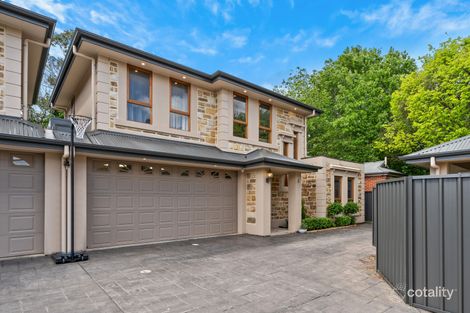 Property photo of 6/112 Cross Road Highgate SA 5063