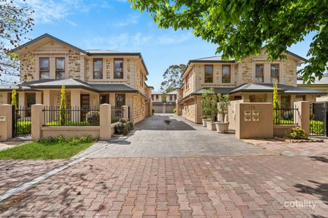 Property photo of 6/112 Cross Road Highgate SA 5063