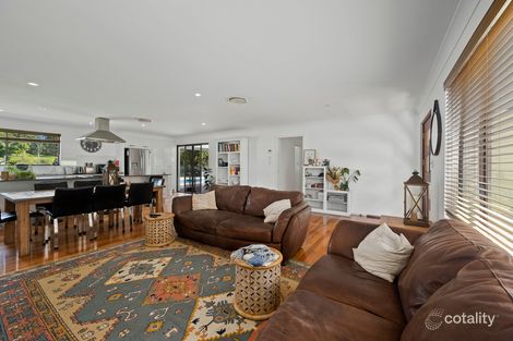 Property photo of 104 Faviell Drive Bonville NSW 2450