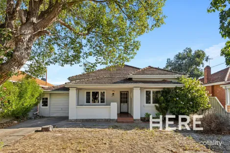 108 Wood St, Inglewood, WA 6052