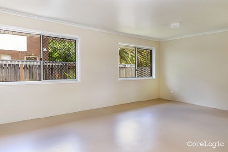 Property photo of 10 Carseldine Street Caboolture QLD 4510