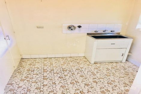 Property photo of 9 Macrae Road Applecross WA 6153