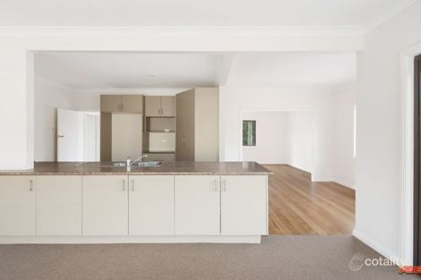 Property photo of 28A Wishart Street Wonthaggi VIC 3995