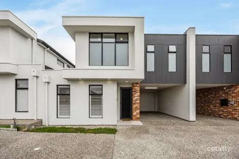 Property photo of 4/210 Trimmer Parade Seaton SA 5023