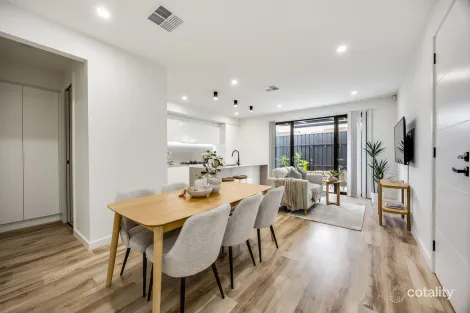Property photo of 4/210 Trimmer Parade Seaton SA 5023