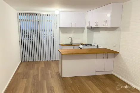 703/36 Tenth Ave, Maylands, WA 6051