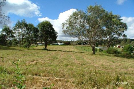 Property photo of 18 Devoncourt Road Crows Nest QLD 4355