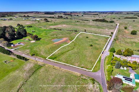 20 Reservoir Rd, Crookwell, NSW 2583