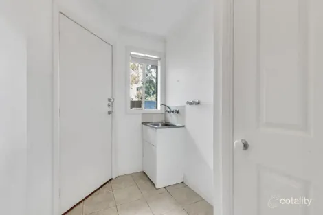 Property photo of 485 Springvale Road Glen Waverley VIC 3150