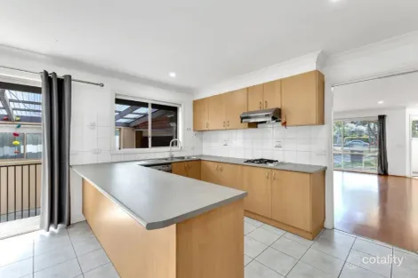 Property photo of 485 Springvale Road Glen Waverley VIC 3150