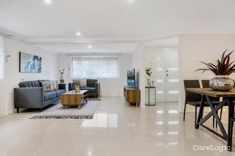 Property photo of 12 Jonathan Street Macgregor QLD 4109