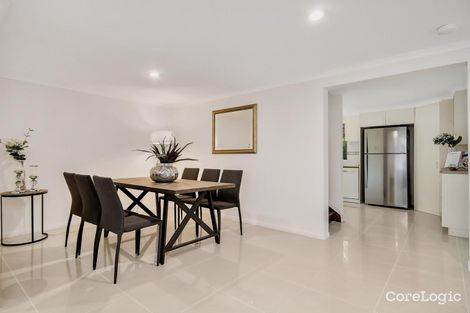 Property photo of 12 Jonathan Street Macgregor QLD 4109