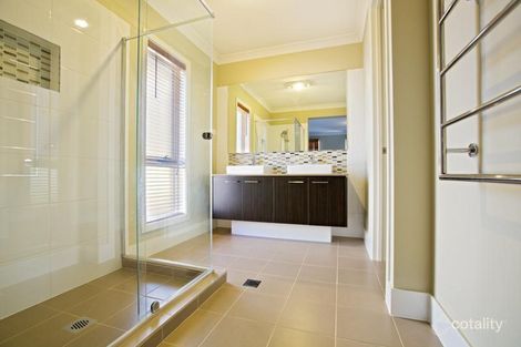 Property photo of 10 Domus Street Glenmore Park NSW 2745