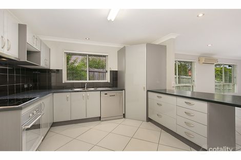 Property photo of 51 Mossman Parade Waterford QLD 4133