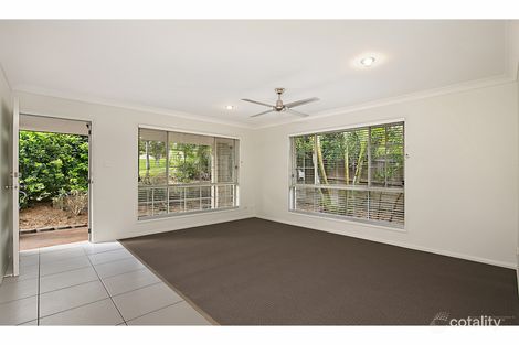 Property photo of 51 Mossman Parade Waterford QLD 4133