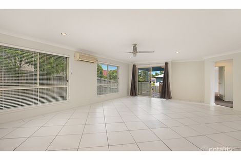 Property photo of 51 Mossman Parade Waterford QLD 4133