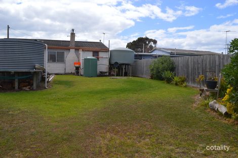 Property photo of 23 McLoughlins Road McLoughlins Beach VIC 3874