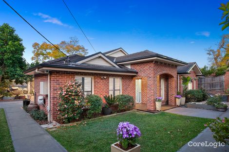 Property photo of 131A Beecroft Road Beecroft NSW 2119