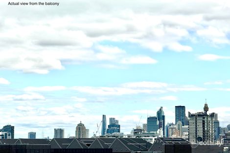 Property photo of 902/107 Dalmeny Avenue Rosebery NSW 2018