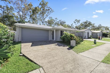 34 Harvard St, Pimpama, QLD 4209