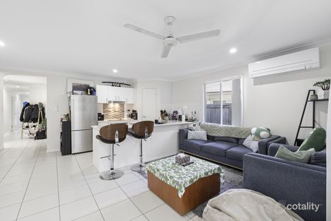 Property photo of 34 Harvard Street Pimpama QLD 4209