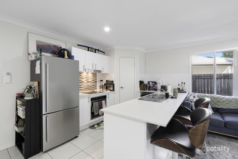 Property photo of 34 Harvard Street Pimpama QLD 4209