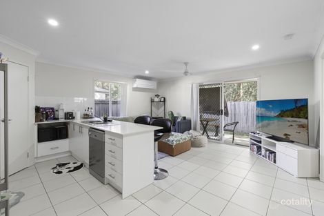 Property photo of 34 Harvard Street Pimpama QLD 4209