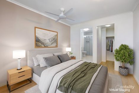 Property photo of 302/6 High Street Sippy Downs QLD 4556