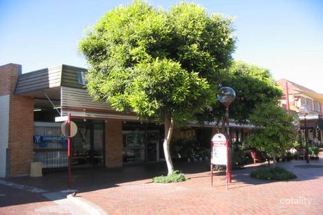Property photo of 1/5-7 Clyde Street Kempsey NSW 2440