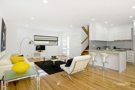 Property photo of 2/55 Snell Grove Oak Park VIC 3046