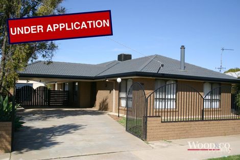 Property photo of 163 Murlong Street Swan Hill VIC 3585