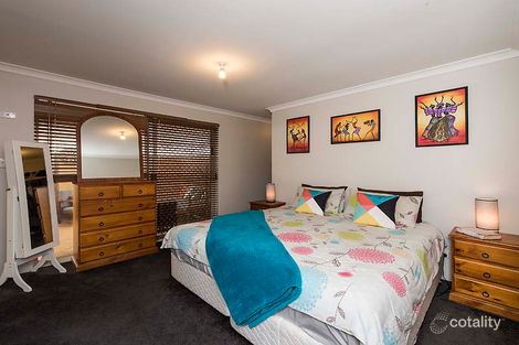 Property photo of 7 Castlerock Avenue Waikiki WA 6169